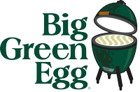 big green egg